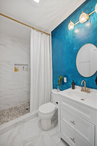 3221 05th Avenue, Chattanooga, TN 37407