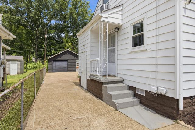 3221 05th Avenue, Chattanooga, TN 37407