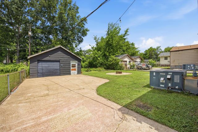 3221 05th Avenue, Chattanooga, TN 37407