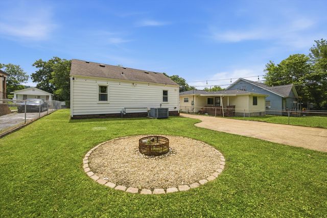 3221 05th Avenue, Chattanooga, TN 37407
