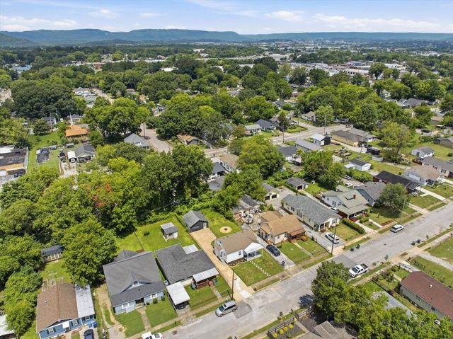 3221 05th Avenue, Chattanooga, TN 37407