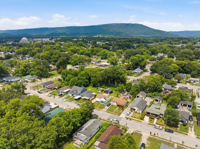 3221 05th Avenue, Chattanooga, TN 37407