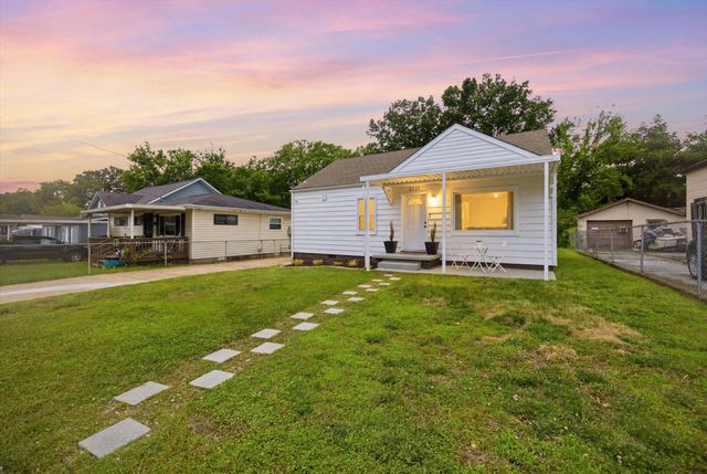 3221 05th Avenue, Chattanooga, TN 37407