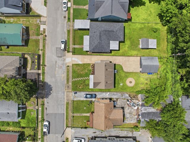 3221 05th Avenue, Chattanooga, TN 37407