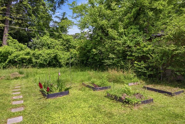 3221 05th Avenue, Chattanooga, TN 37407