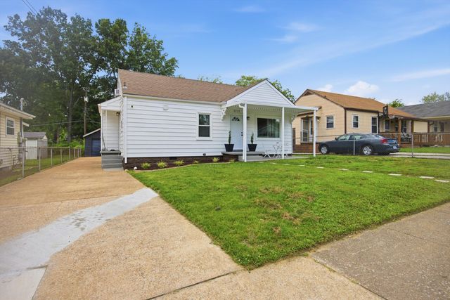 3221 05th Avenue, Chattanooga, TN 37407