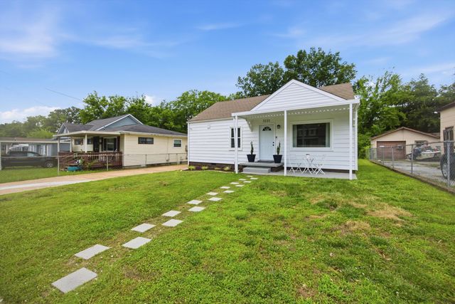 3221 05th Avenue, Chattanooga, TN 37407