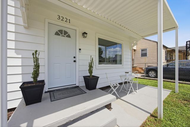 3221 05th Avenue, Chattanooga, TN 37407