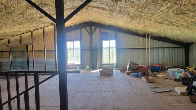 120 Novi RD, Florence, TX 76527