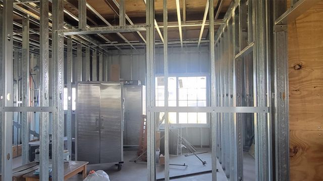 120 Novi RD, Florence, TX 76527