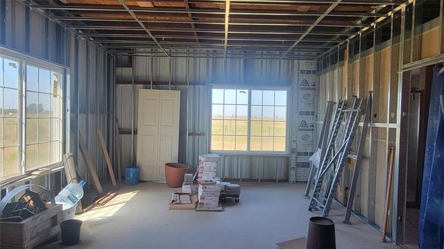 120 Novi RD, Florence, TX 76527