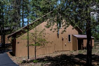 17673 Cluster Cabin Lane 25, Sunriver, OR 97707