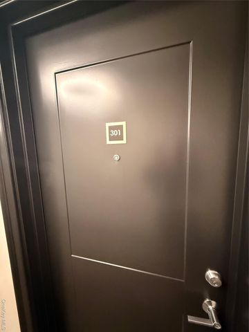 122 Greenwich Avenue 301, Goshen, NY 10924