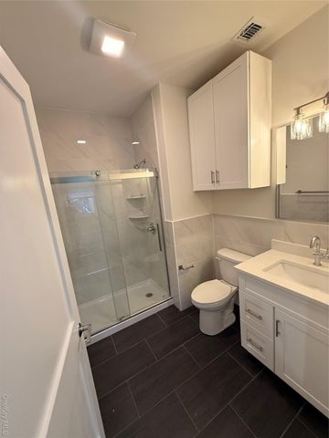 122 Greenwich Avenue 301, Goshen, NY 10924