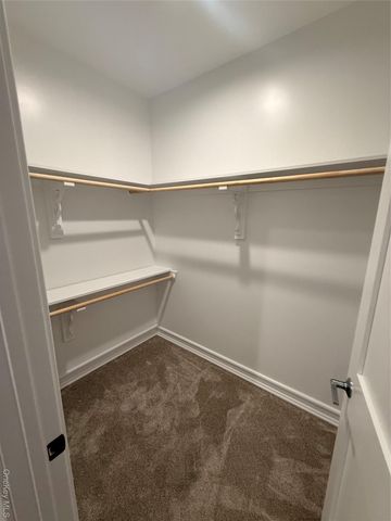 122 Greenwich Avenue 301, Goshen, NY 10924