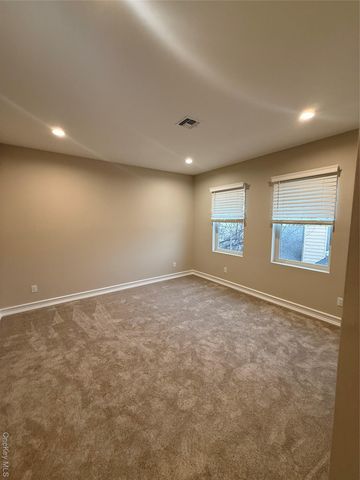 122 Greenwich Avenue 301, Goshen, NY 10924