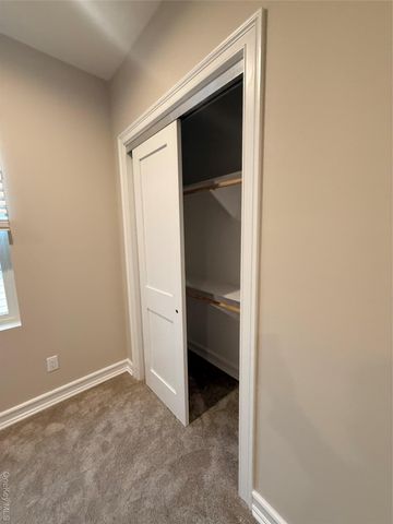 122 Greenwich Avenue 301, Goshen, NY 10924