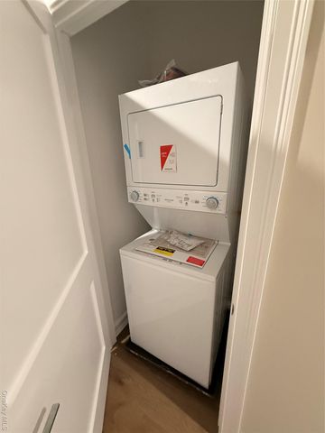 122 Greenwich Avenue 301, Goshen, NY 10924