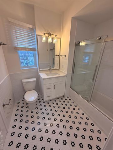 122 Greenwich Avenue 301, Goshen, NY 10924