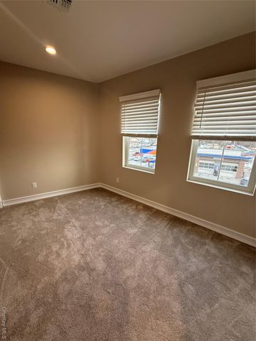 122 Greenwich Avenue 301, Goshen, NY 10924