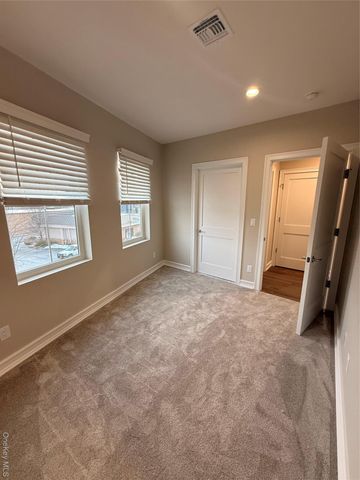 122 Greenwich Avenue 301, Goshen, NY 10924