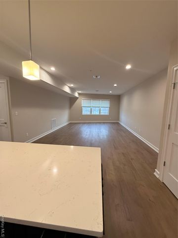 122 Greenwich Avenue 301, Goshen, NY 10924