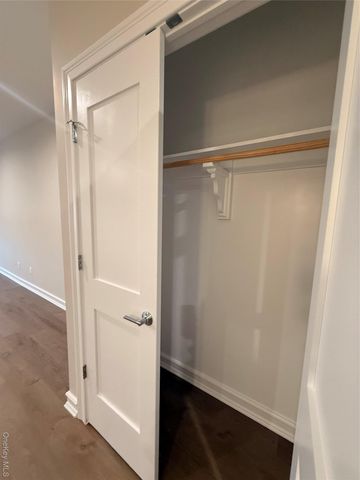 122 Greenwich Avenue 301, Goshen, NY 10924