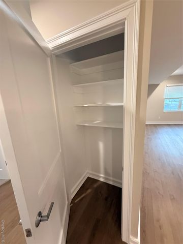 122 Greenwich Avenue 301, Goshen, NY 10924