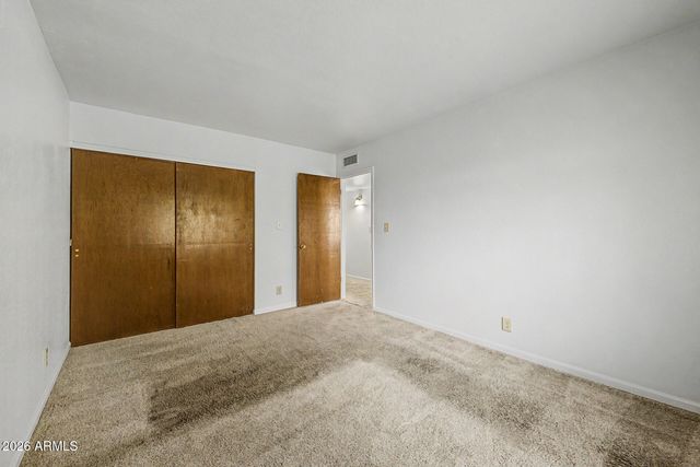 8841 N 12TH Place, Phoenix, AZ 85020