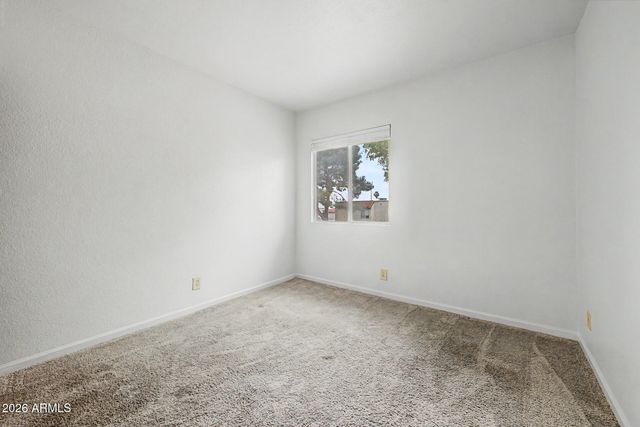 8841 N 12TH Place, Phoenix, AZ 85020