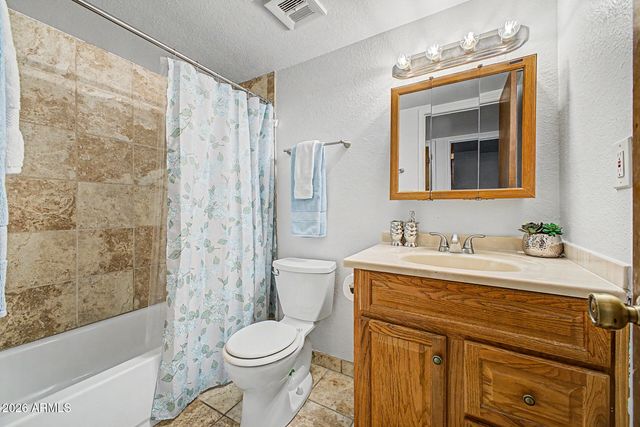 8841 N 12TH Place, Phoenix, AZ 85020