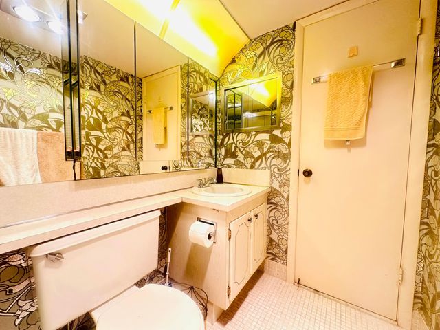 2017 Farnham N, Deerfield Beach, FL 33442