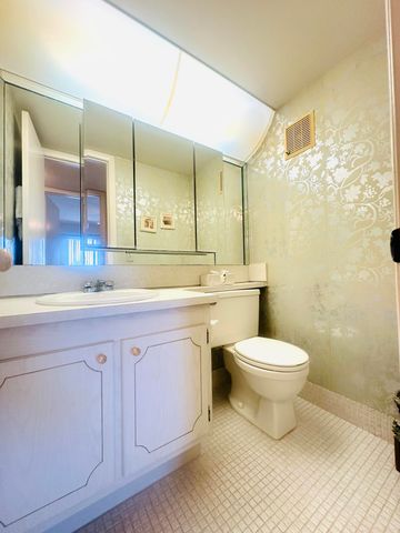 2017 Farnham N, Deerfield Beach, FL 33442