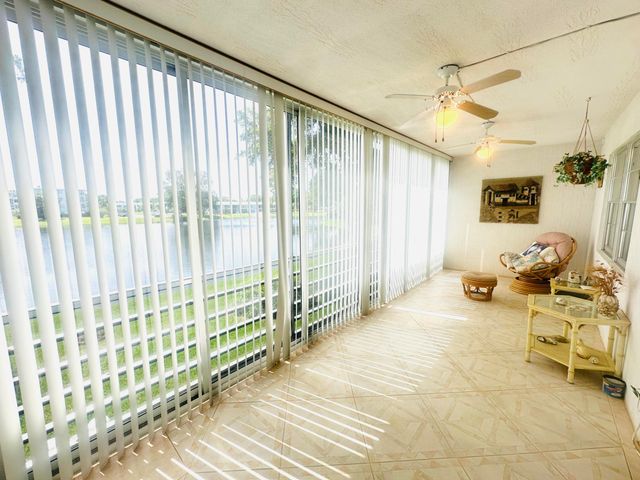 2017 Farnham N, Deerfield Beach, FL 33442