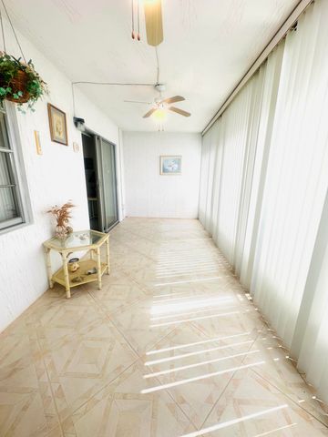 2017 Farnham N, Deerfield Beach, FL 33442