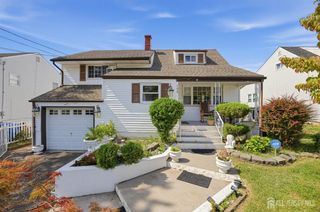 193 McFarlane Road, Colonia, NJ 07067