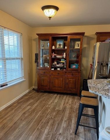 105 Preston Place, Nicholasville, KY 40356