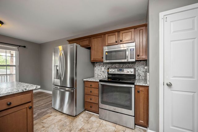 105 Preston Place, Nicholasville, KY 40356