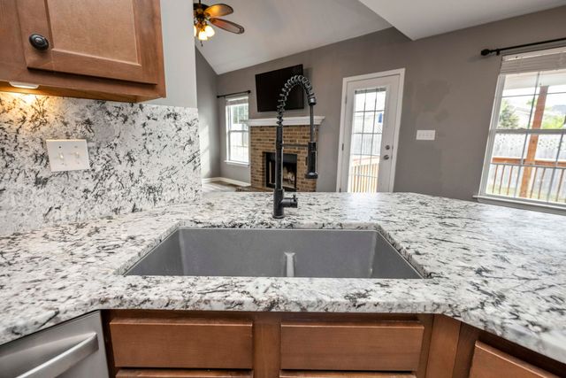 105 Preston Place, Nicholasville, KY 40356