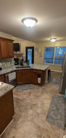 105 Preston Place, Nicholasville, KY 40356