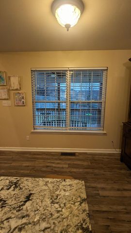 105 Preston Place, Nicholasville, KY 40356