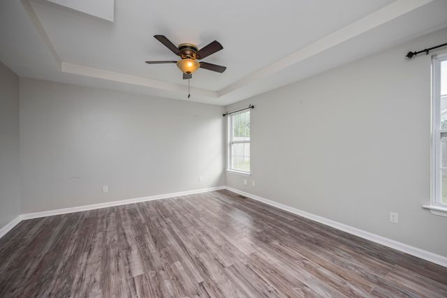 105 Preston Place, Nicholasville, KY 40356