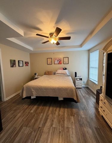 105 Preston Place, Nicholasville, KY 40356