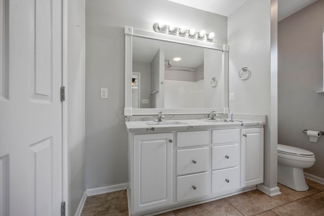 105 Preston Place, Nicholasville, KY 40356