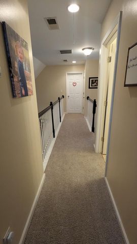 105 Preston Place, Nicholasville, KY 40356