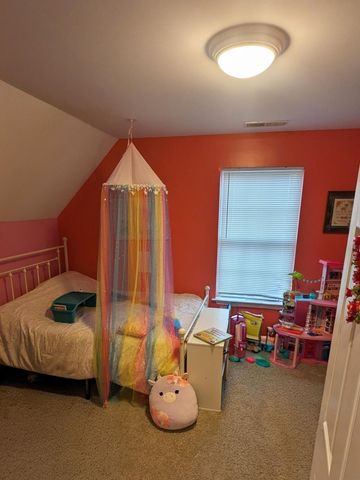 105 Preston Place, Nicholasville, KY 40356