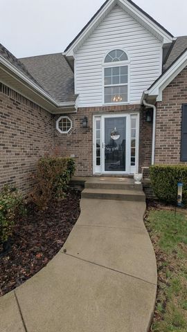 105 Preston Place, Nicholasville, KY 40356