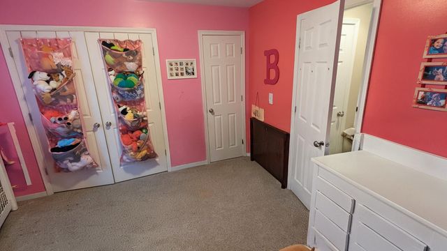 105 Preston Place, Nicholasville, KY 40356