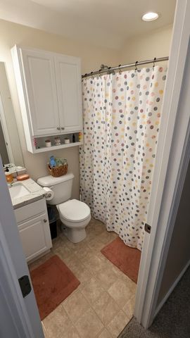 105 Preston Place, Nicholasville, KY 40356