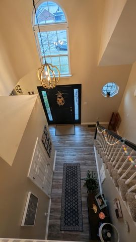 105 Preston Place, Nicholasville, KY 40356